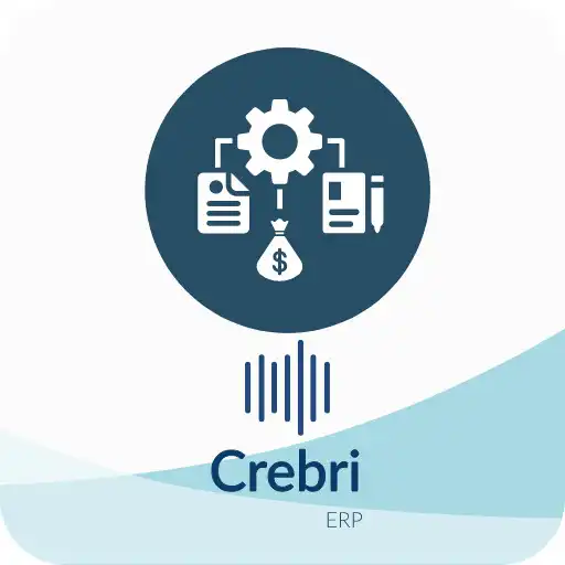 Play Crebri Approval APK Play Crebri Approval APK