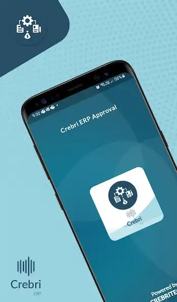 Play Crebri Approval  and enjoy Crebri Approval with UptoPlay