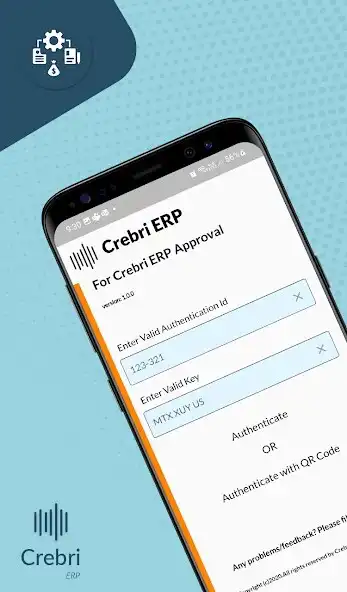 Play Crebri Approval as an online game Crebri Approval with UptoPlay