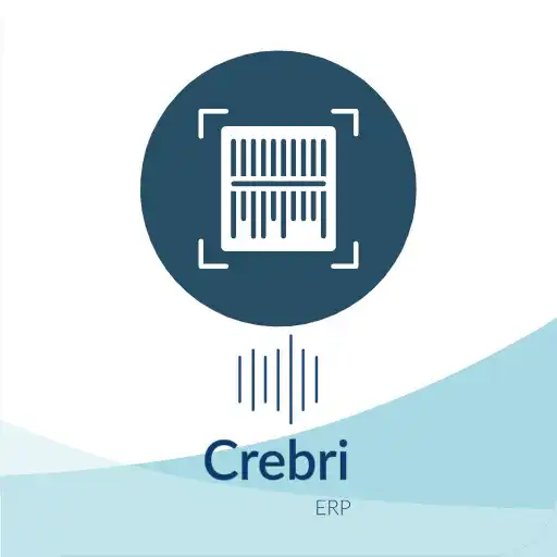 Play Crebri Asset Scanner APK Play Crebri Asset Scanner APK