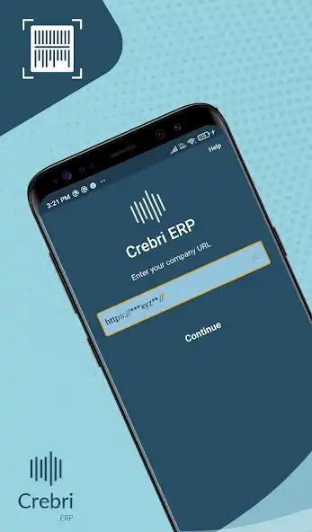 Play Crebri Asset Scanner as an online game Crebri Asset Scanner with UptoPlay