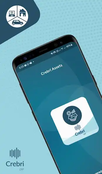 Play Crebri Assets Search  and enjoy Crebri Assets Search with UptoPlay