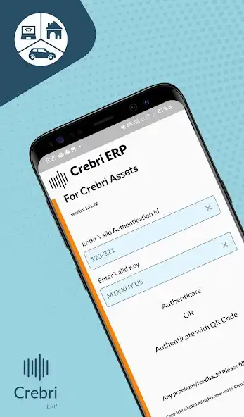 Play Crebri Assets Search as an online game Crebri Assets Search with UptoPlay