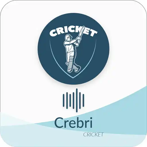 Play Crebri Cricket APK Play Crebri Cricket APK
