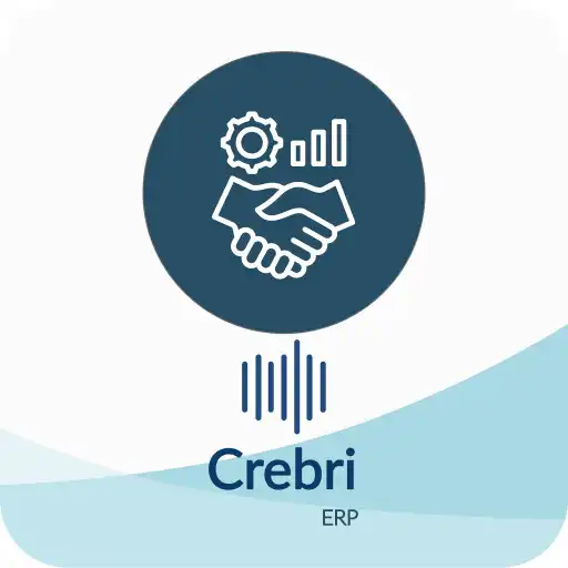 Play Crebri CRM APK Play Crebri CRM APK