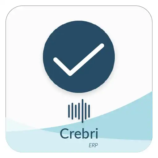 Play Crebri ERP Approval APK Play Crebri ERP Approval APK