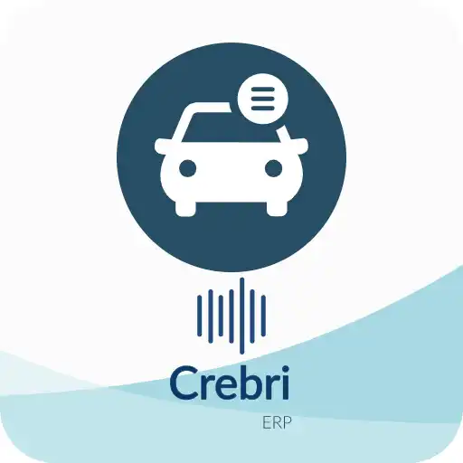 Play Crebri Fuel Entry APK Play Crebri Fuel Entry APK