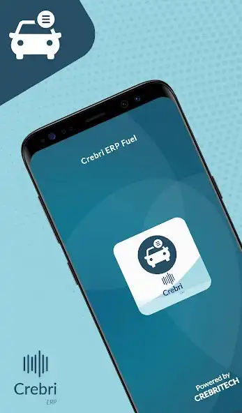 Play Crebri Fuel Entry  and enjoy Crebri Fuel Entry with UptoPlay