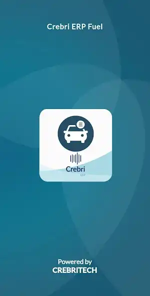 Play Crebri Fuel Entry as an online game Crebri Fuel Entry with UptoPlay