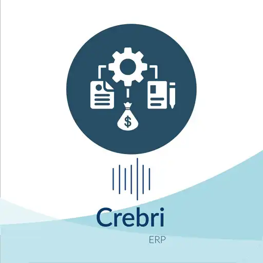 Play Crebri Procurement APK