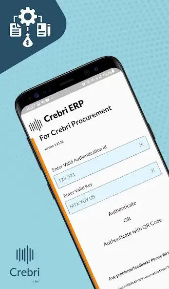 Play Crebri Procurement  and enjoy Crebri Procurement with UptoPlay
