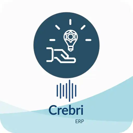 Play Crebri Project Management APK
