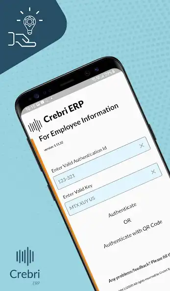 Play Crebri Project Management as an online game Crebri Project Management with UptoPlay