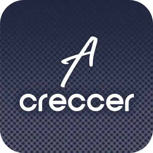 Free play online CRECCER ACADEMY APK