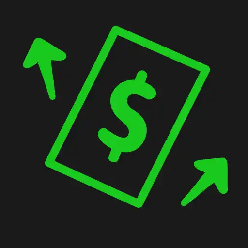 Play Crece mas - Potencia tus venta APK