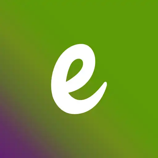 Play CRECE Movilidad APK Play CRECE Movilidad APK