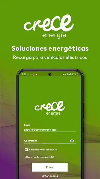 Play CRECE Movilidad  and enjoy CRECE Movilidad with UptoPlay