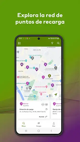Play CRECE Movilidad as an online game CRECE Movilidad with UptoPlay