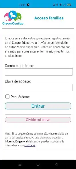 Play CrecerContigo Familias and enjoy CrecerContigo Familias with UptoPlay Play CrecerContigo Familias and enjoy CrecerContigo Familias with UptoPlay