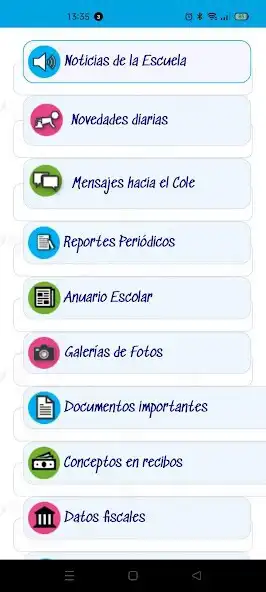 Play CrecerContigo Familias as an online game online CrecerContigo Familias with UptoPlay Play CrecerContigo Familias as an online game CrecerContigo Familias with UptoPlay