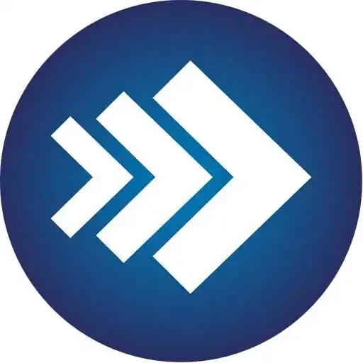 Play CreceYApp APK Play CreceYApp APK