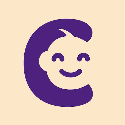 Play CrecheApp Educatrice APK Play CrecheApp Educatrice APK