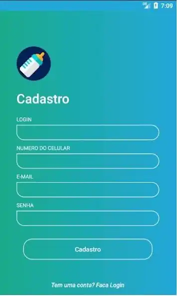 Play Creche APP  and enjoy Creche APP with UptoPlay