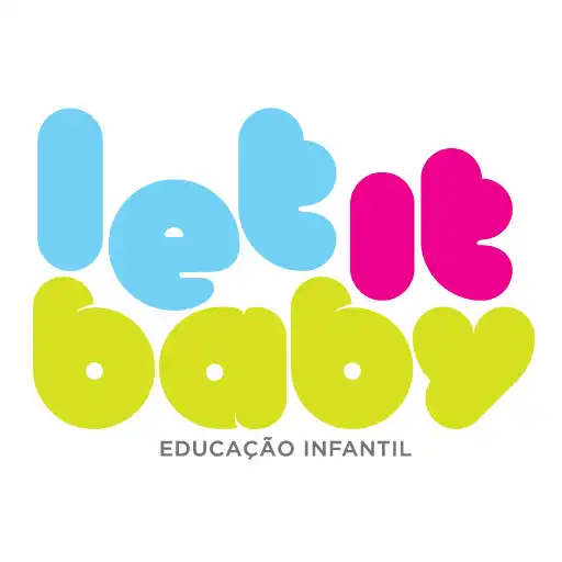 Play Creche Let It Baby APK Play Creche Let It Baby APK