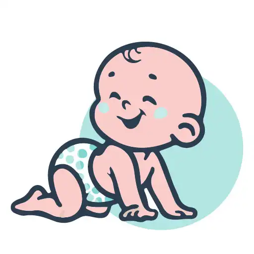 Play Creche MIS APK