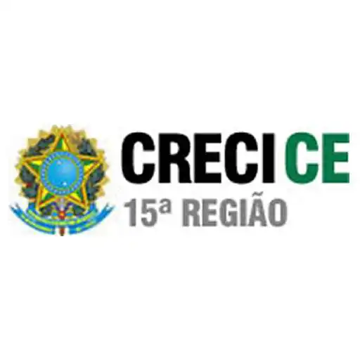 Play CRECI-CE APK Play CRECI-CE APK