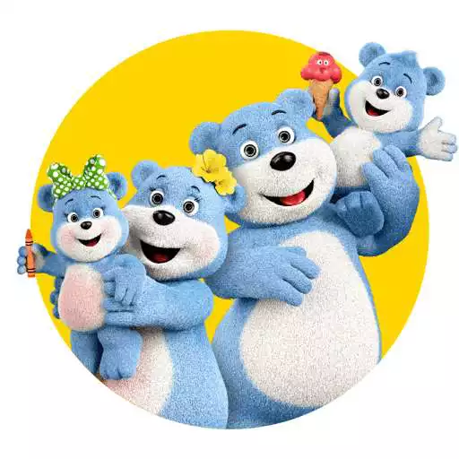 Free play online Creciendo en Familia APK Free play online Creciendo en Familia APK