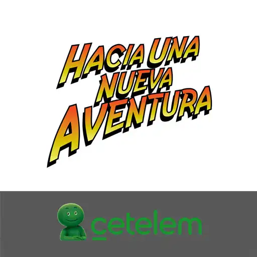 Play Creciendo Juntos - Cetelem 2019 APK Play Creciendo Juntos - Cetelem 2019 APK