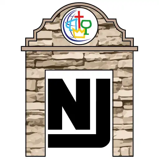 Play Creciendo Juntos APK