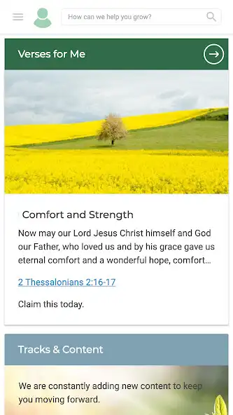 Play Creciendo Juntos as an online game Creciendo Juntos with UptoPlay