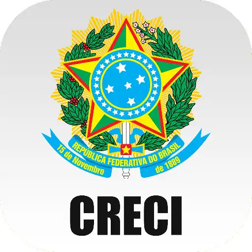 Play CRECI APK
