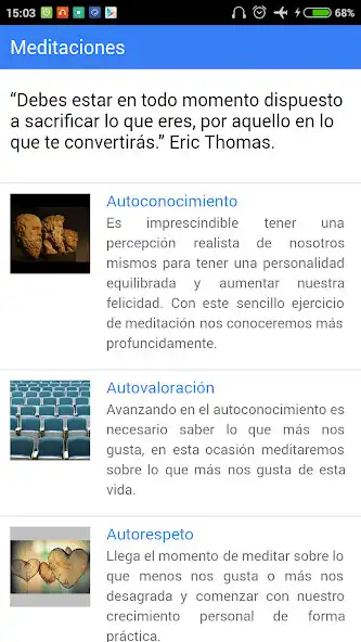 Play Crecimiento Personal and enjoy Crecimiento Personal with UptoPlay Play Crecimiento Personal and enjoy Crecimiento Personal with UptoPlay