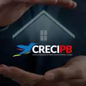 Free play online CRECI-PB APK Free play online CRECI-PB APK