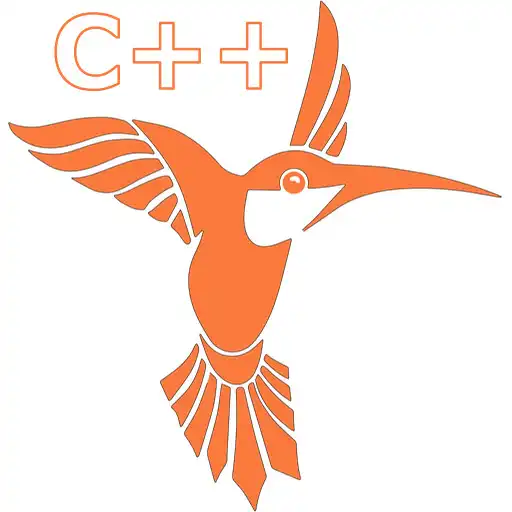 Play C# Recipes APK