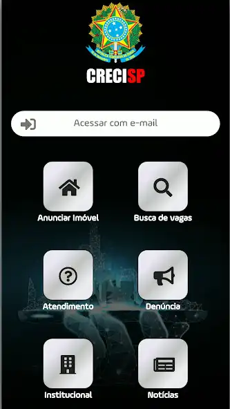 Play CRECI  and enjoy CRECI with UptoPlay
