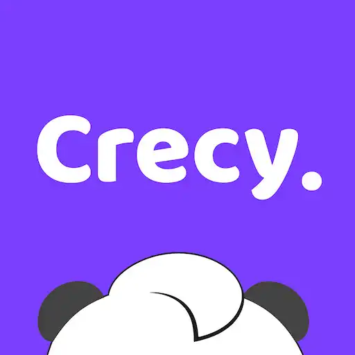 Play Crecy: Crédito Revolvente APK