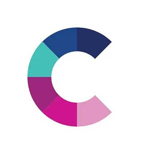 Play Credabl APK Play Credabl APK