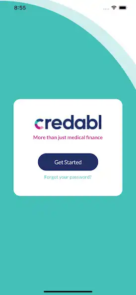Play Credabl  and enjoy Credabl with UptoPlay