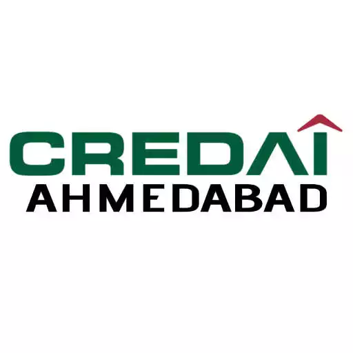 Play Credai Ahmedabad APK Play Credai Ahmedabad APK