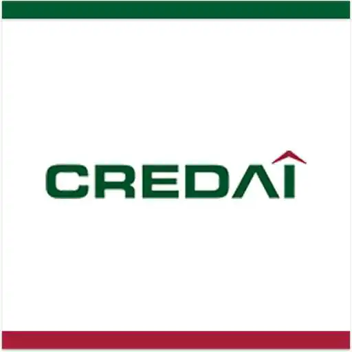 Free play online CREDAI Connect APK