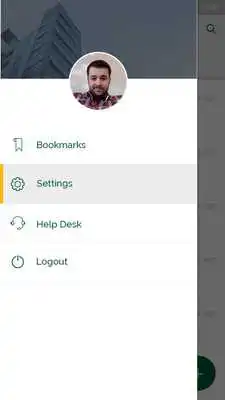 Play CREDAI Connect