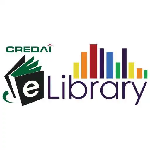 Play CREDAI eLibrary APK Play CREDAI eLibrary APK
