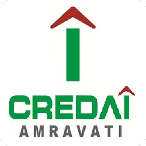 Play CREDAI Homes Amravati APK Play CREDAI Homes Amravati APK
