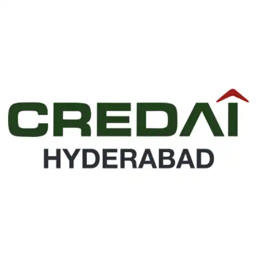 Play Credai Hyderabad APK Play Credai Hyderabad APK