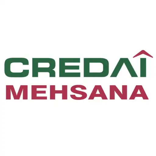 Play Credai Mehsana APK Play Credai Mehsana APK