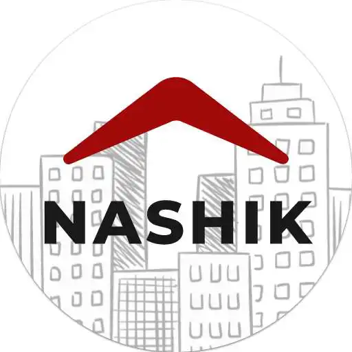 Play Credai Nashik Metro APK Play Credai Nashik Metro APK